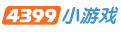 4399С��Ϸ